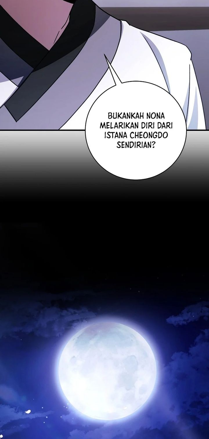 Halaman 51 dari 61
