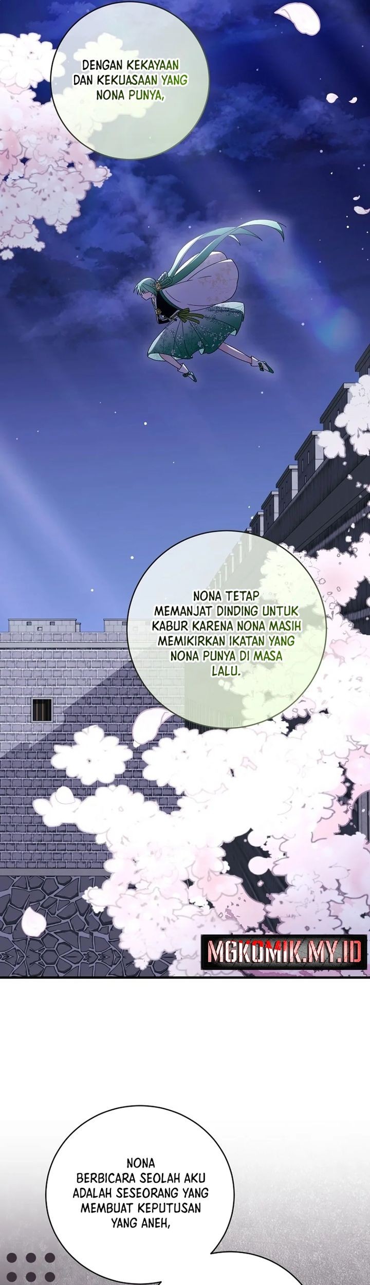 Halaman 52 dari 61
