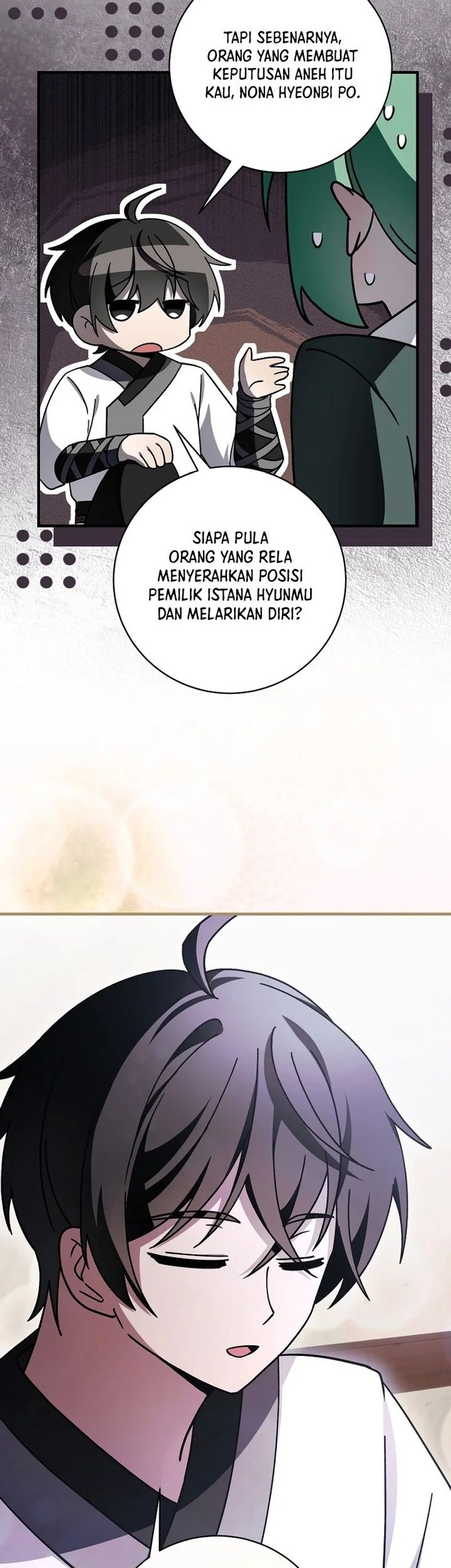 Halaman 53 dari 61