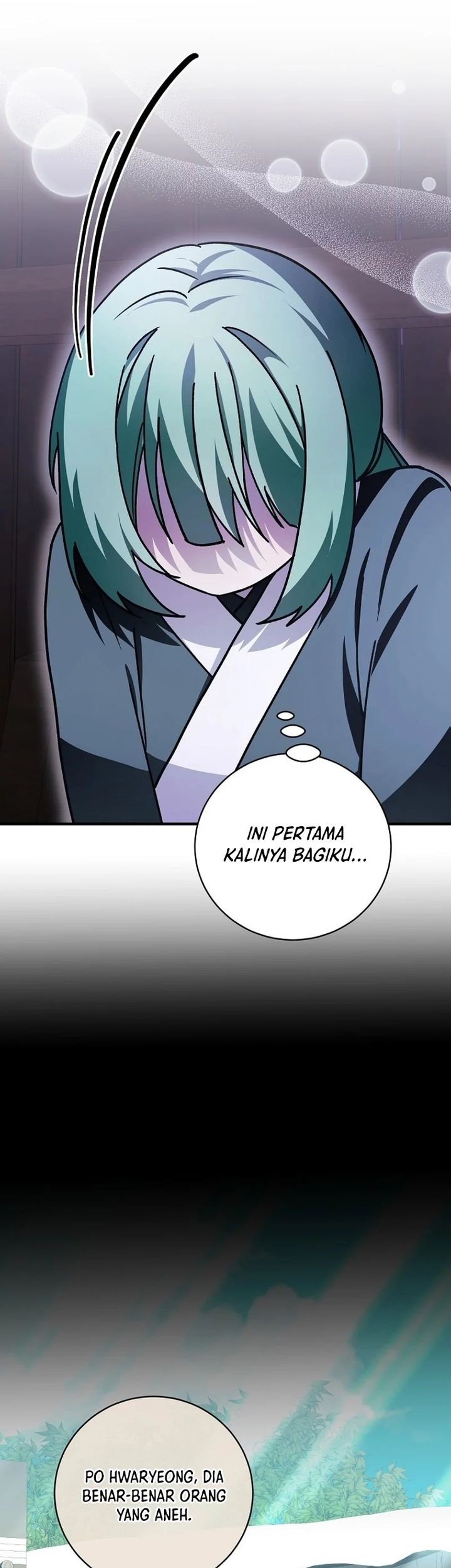 Halaman 55 dari 61