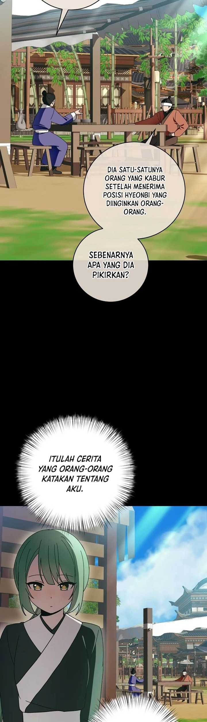 Halaman 56 dari 61