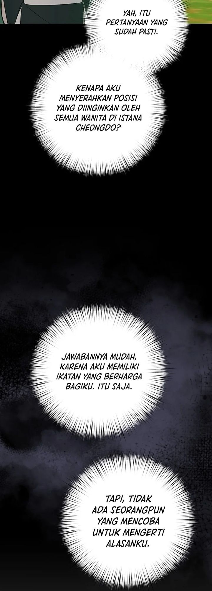 Halaman 57 dari 61