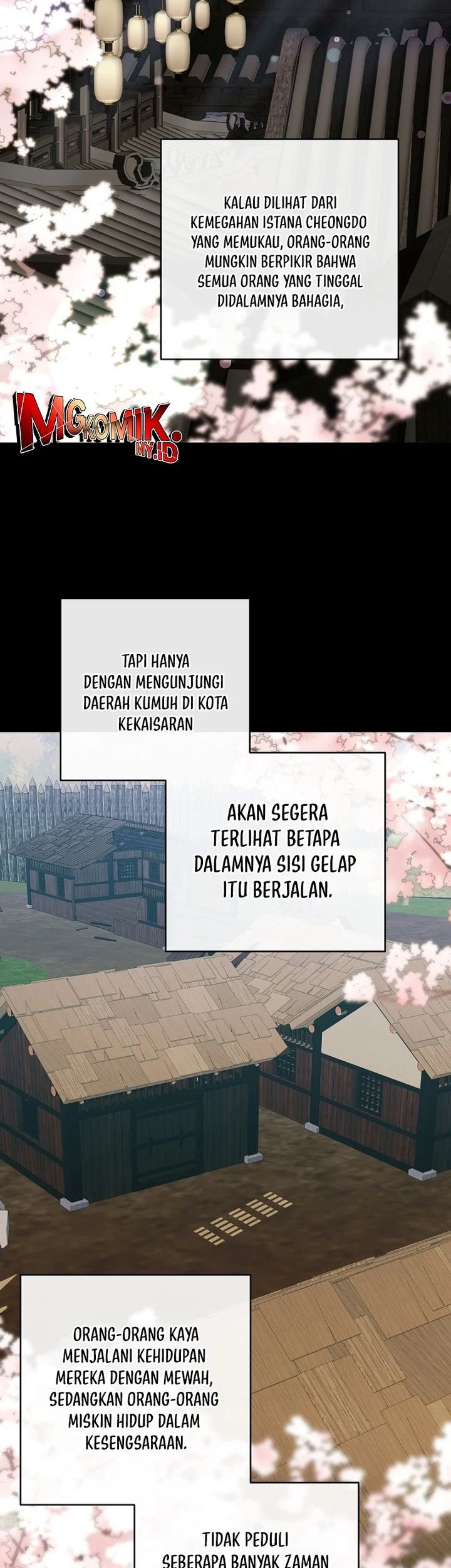 Halaman 2 dari 66