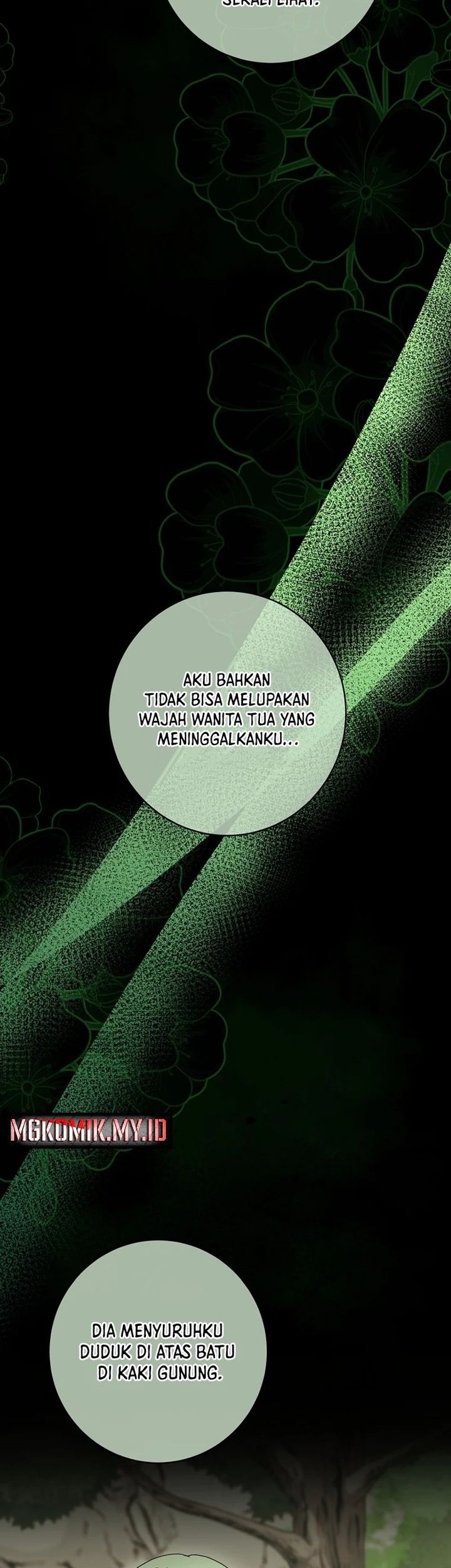 Halaman 11 dari 66
