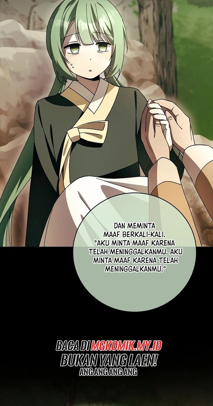 Halaman 12 dari 66