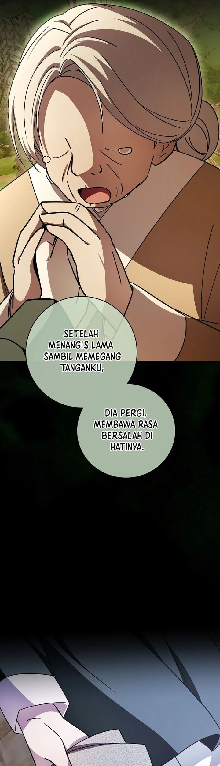 Halaman 13 dari 66