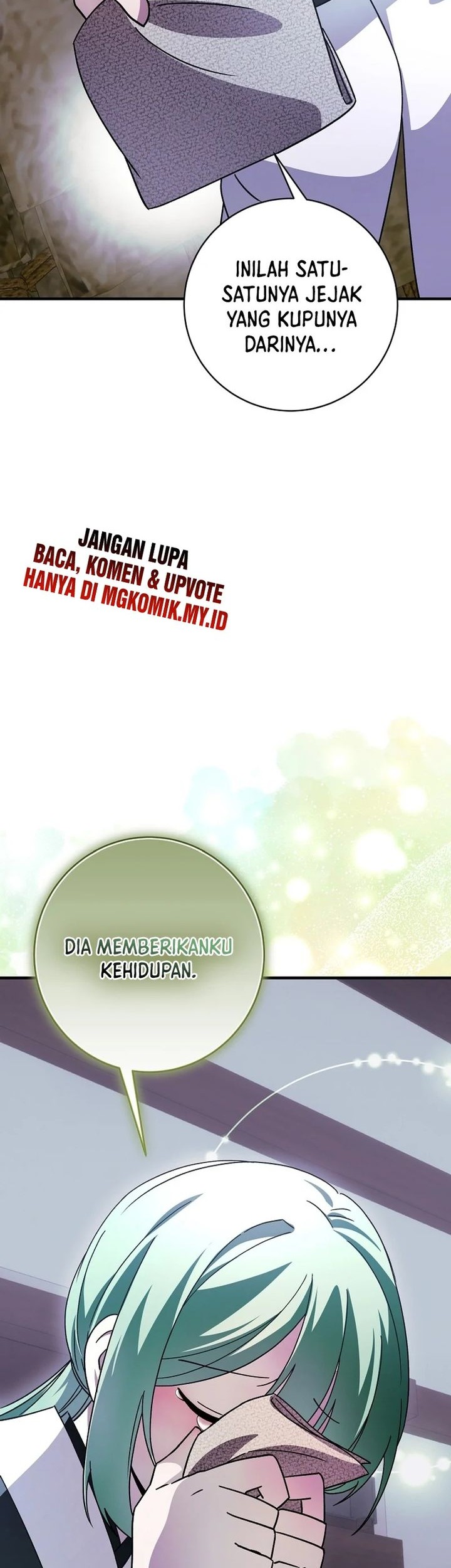 Halaman 14 dari 66