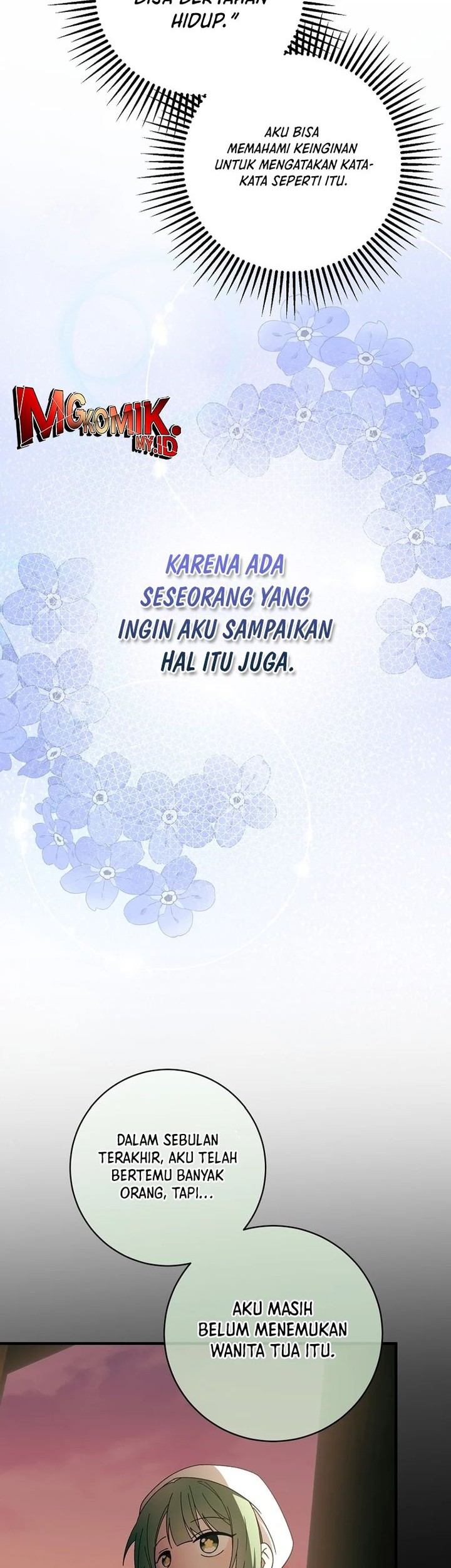Halaman 17 dari 66