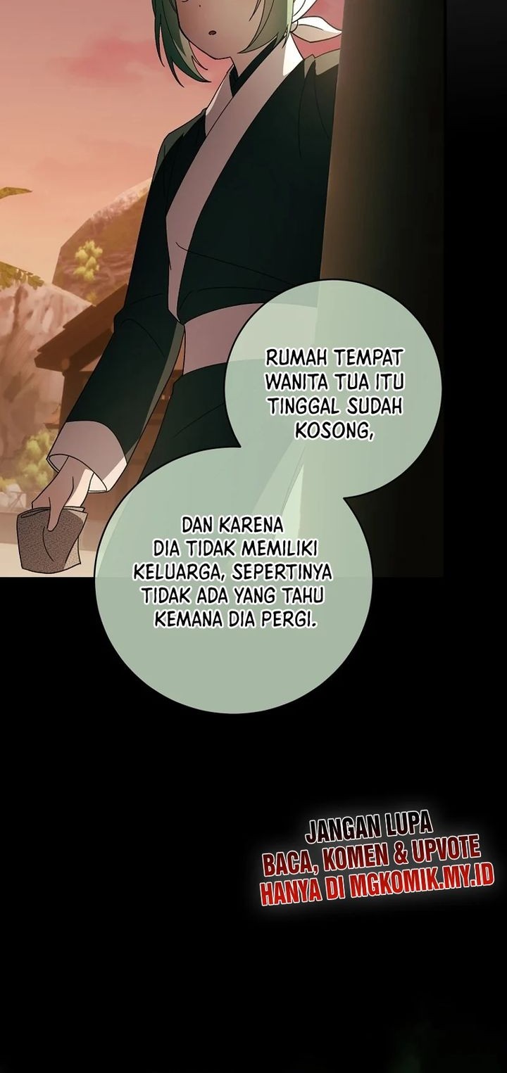 Halaman 18 dari 66