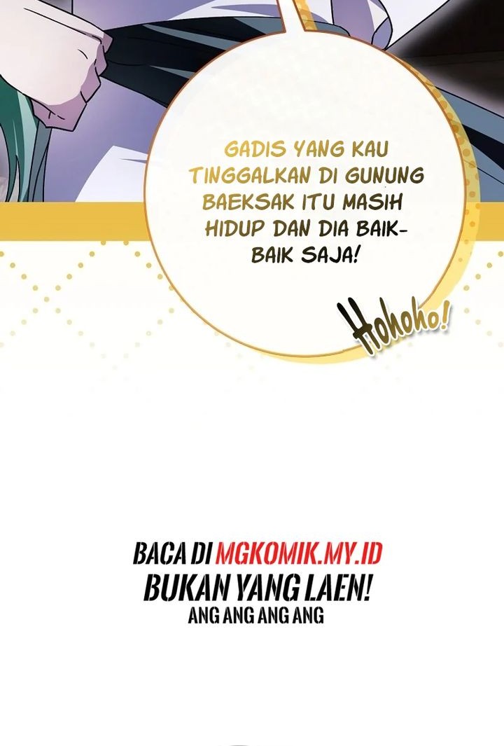 Halaman 21 dari 66