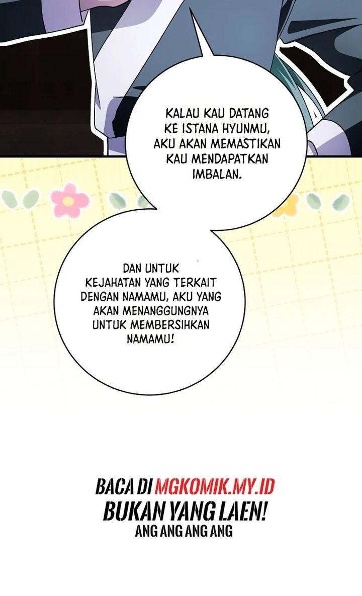 Halaman 24 dari 66