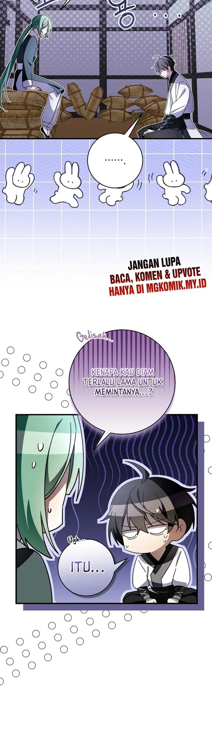 Halaman 26 dari 66