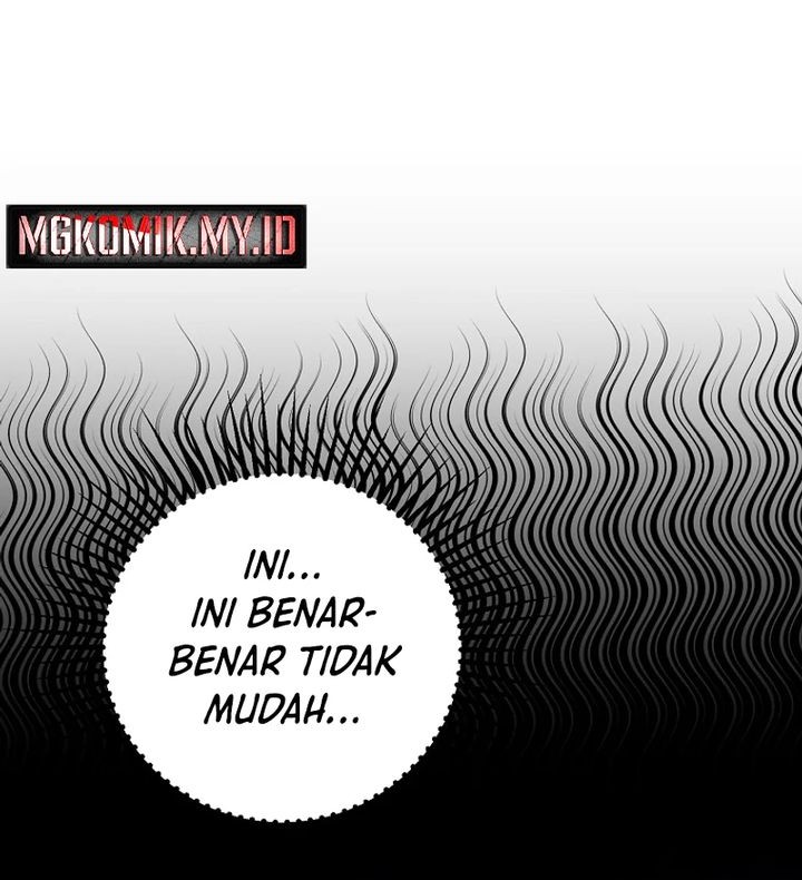 Halaman 27 dari 66