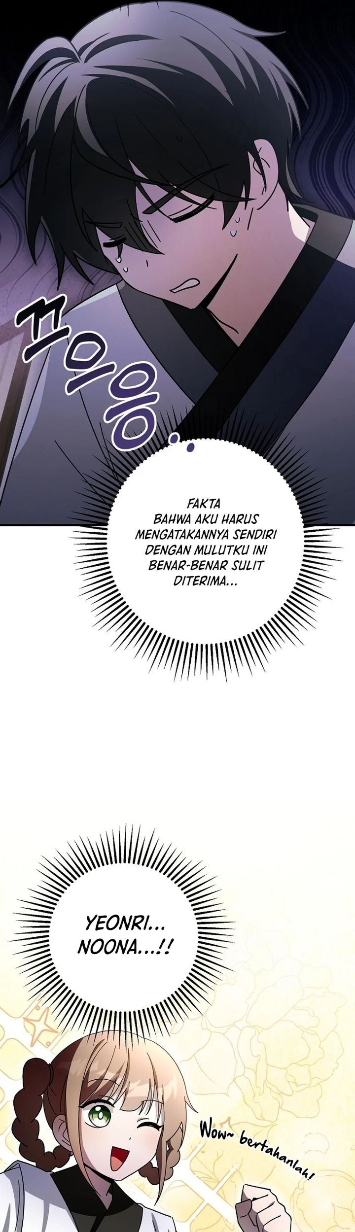 Halaman 28 dari 66