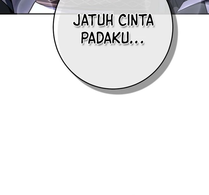 Halaman 33 dari 66