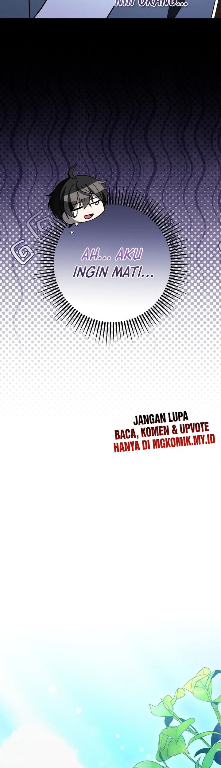 Halaman 35 dari 66
