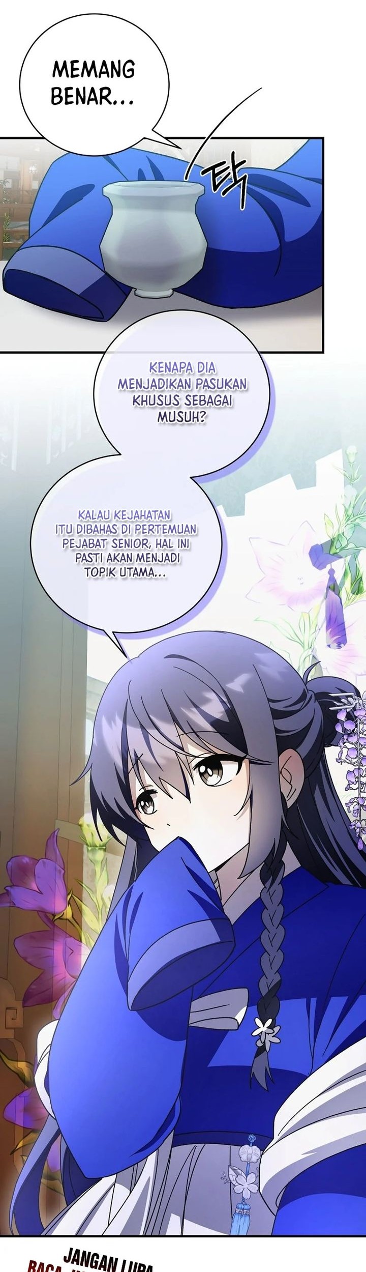 Halaman 38 dari 66