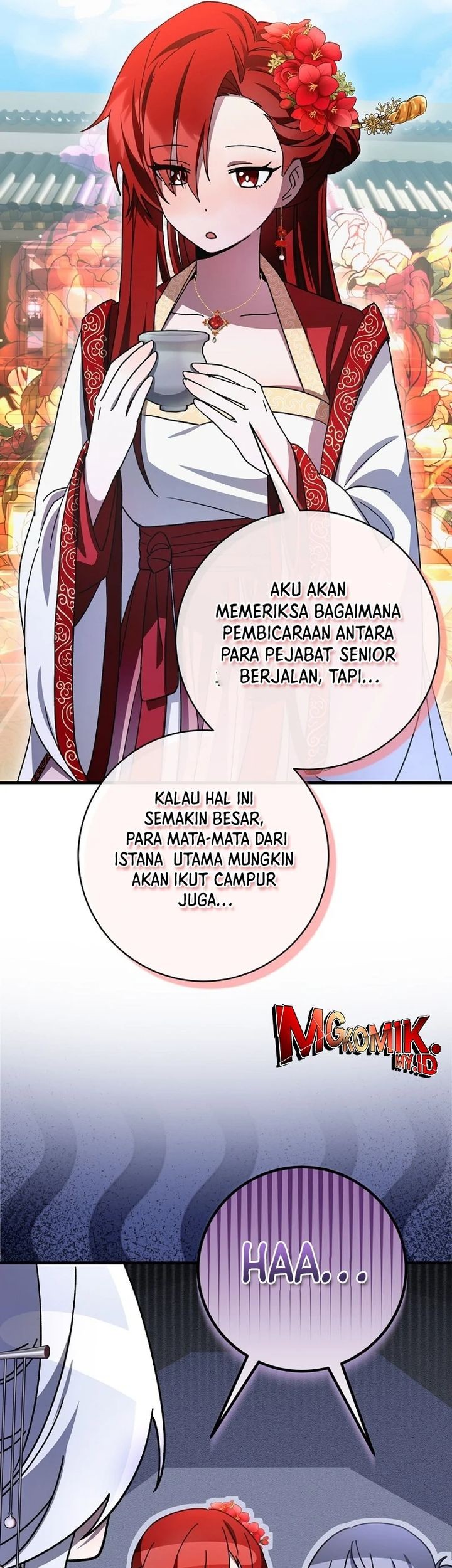 Halaman 40 dari 66