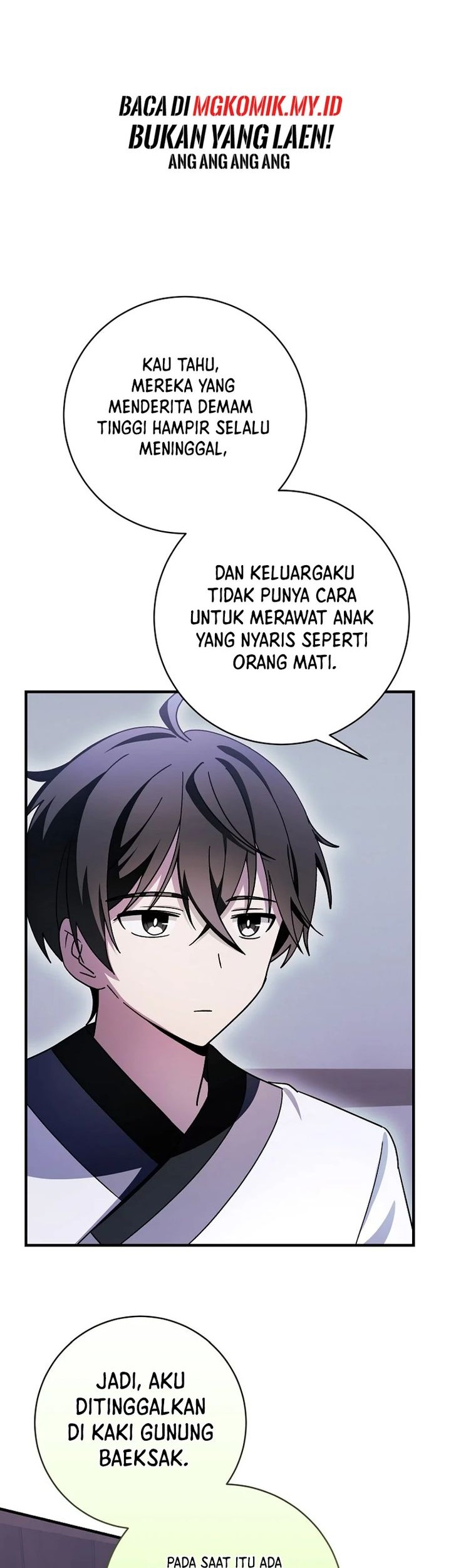 Halaman 5 dari 66