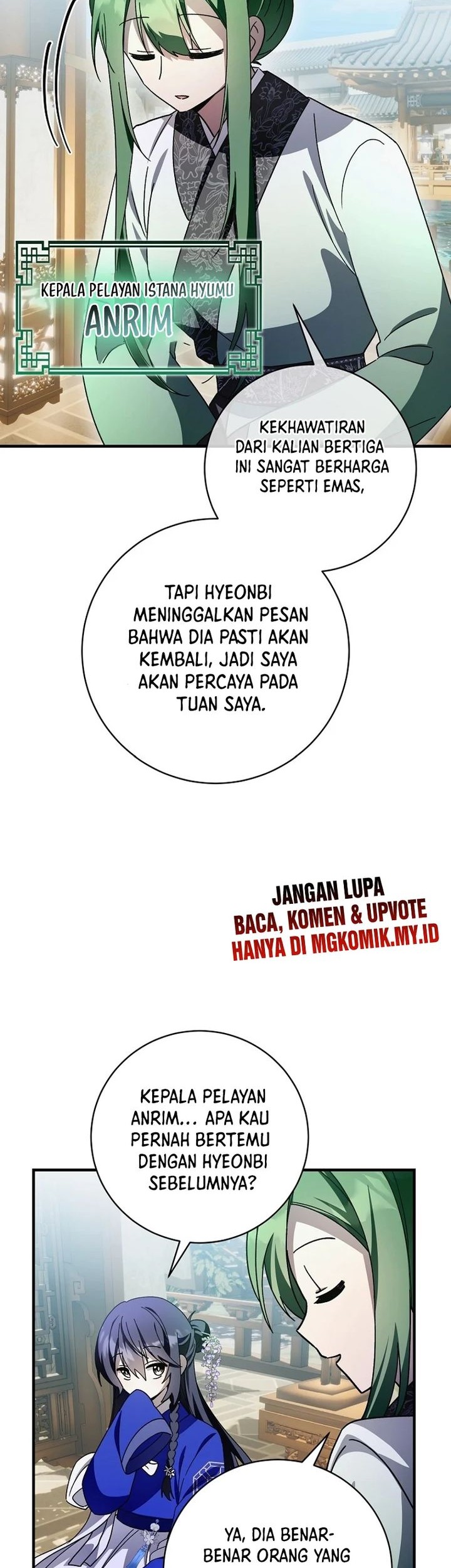 Halaman 44 dari 66