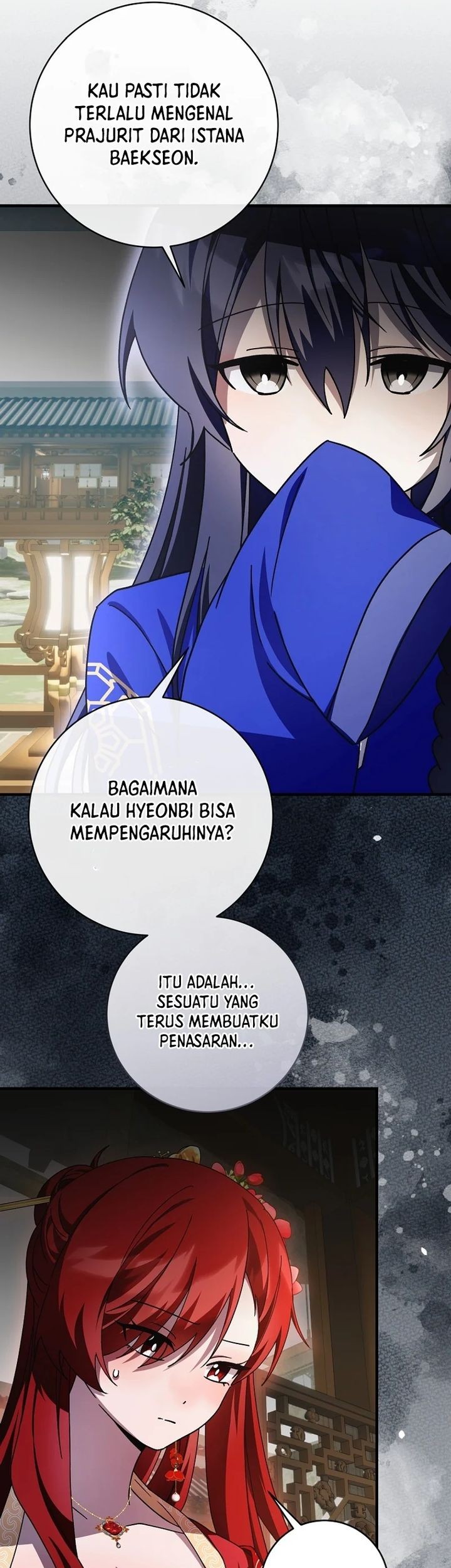Halaman 46 dari 66