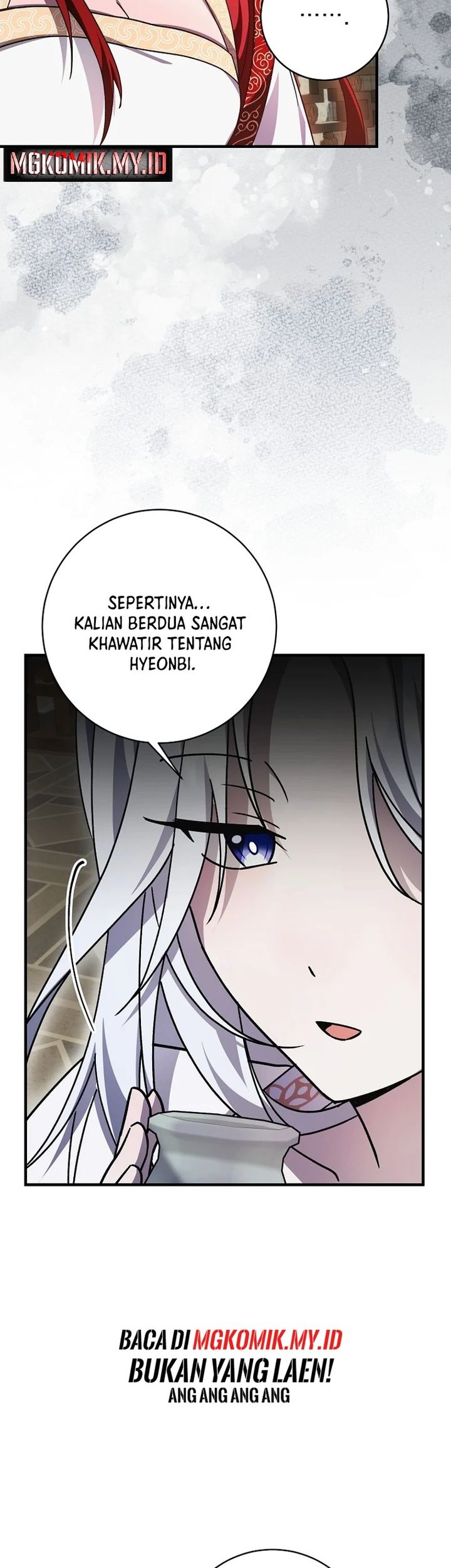 Halaman 47 dari 66