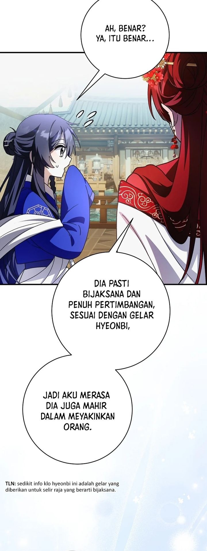 Halaman 48 dari 66