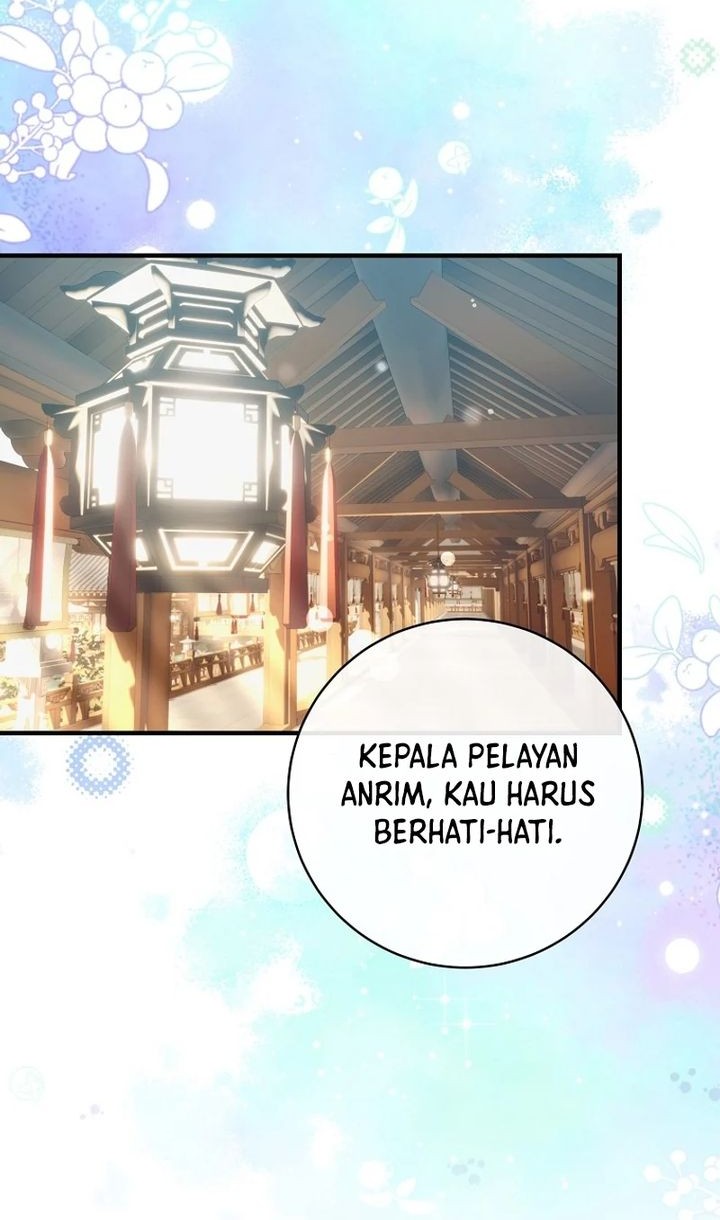 Halaman 54 dari 66