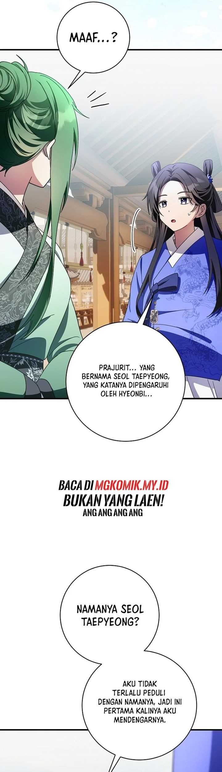 Halaman 55 dari 66