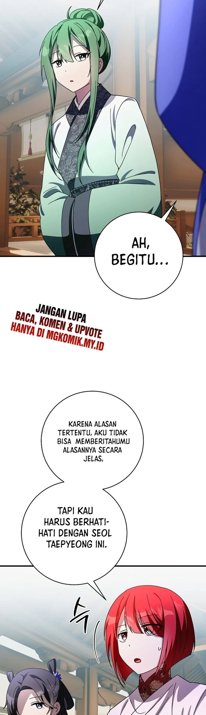 Halaman 56 dari 66