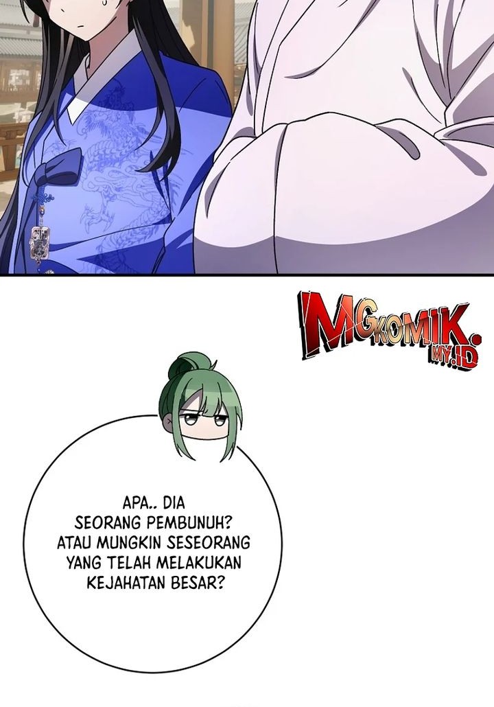 Halaman 57 dari 66