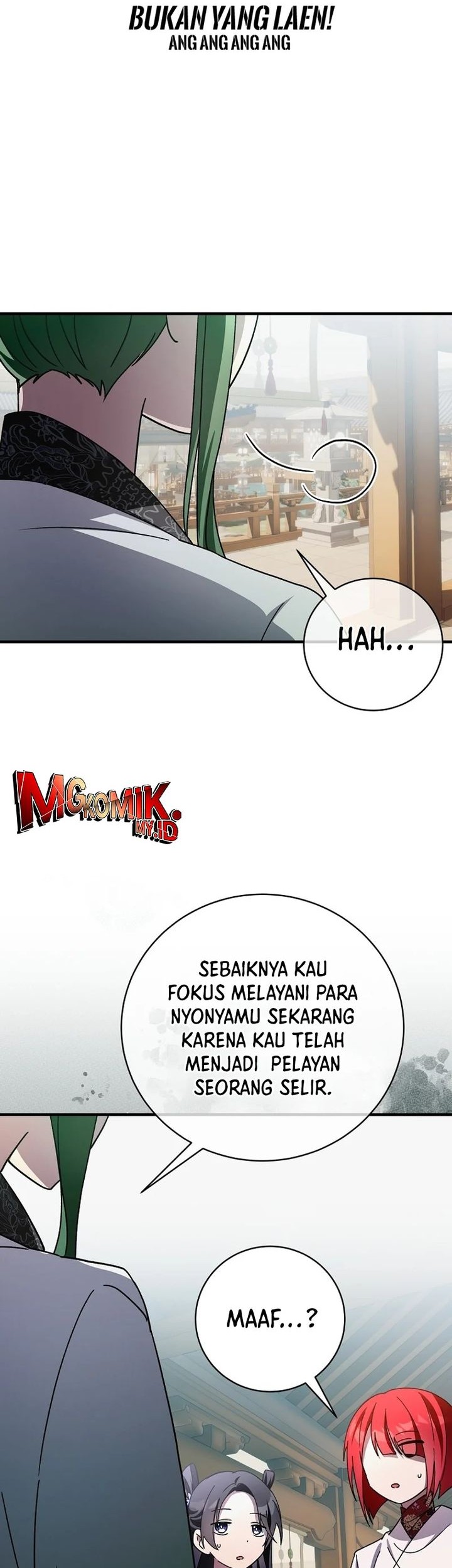 Halaman 59 dari 66