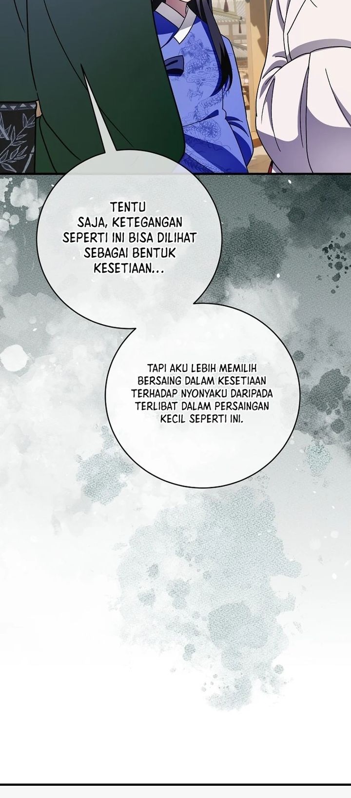 Halaman 60 dari 66