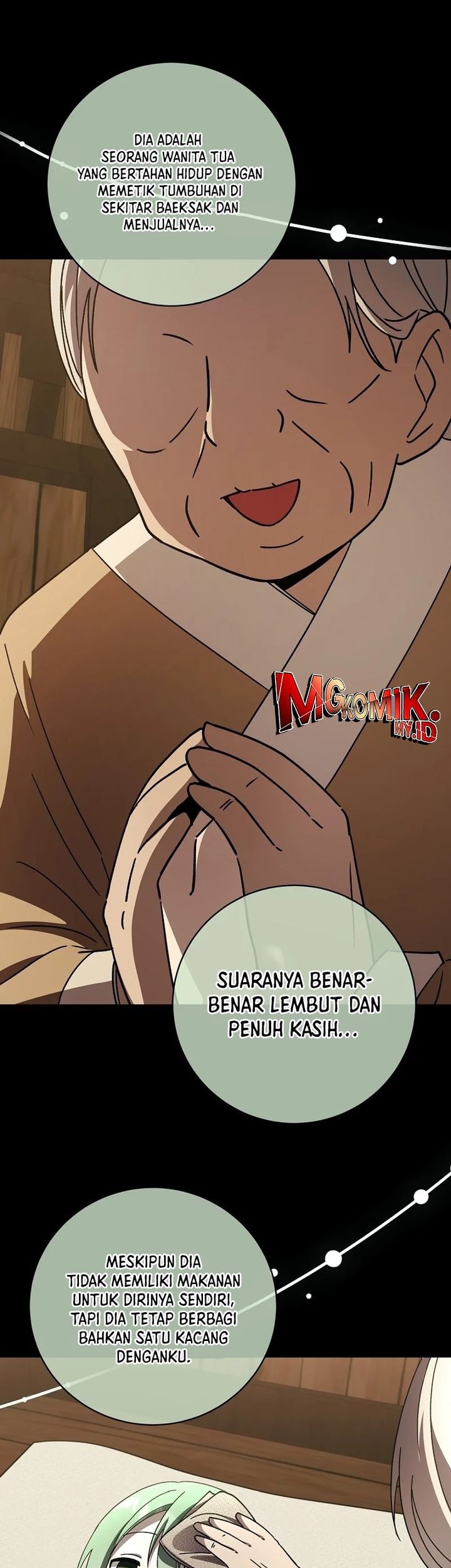 Halaman 7 dari 66