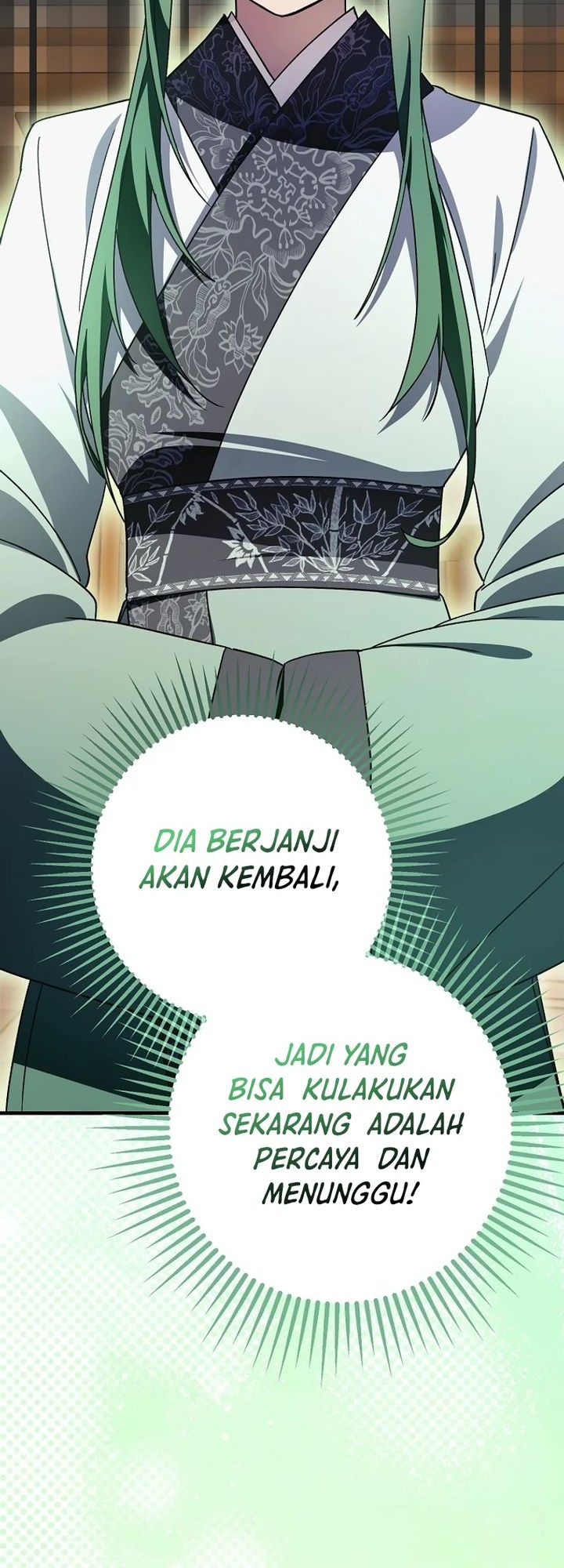 Halaman 63 dari 66