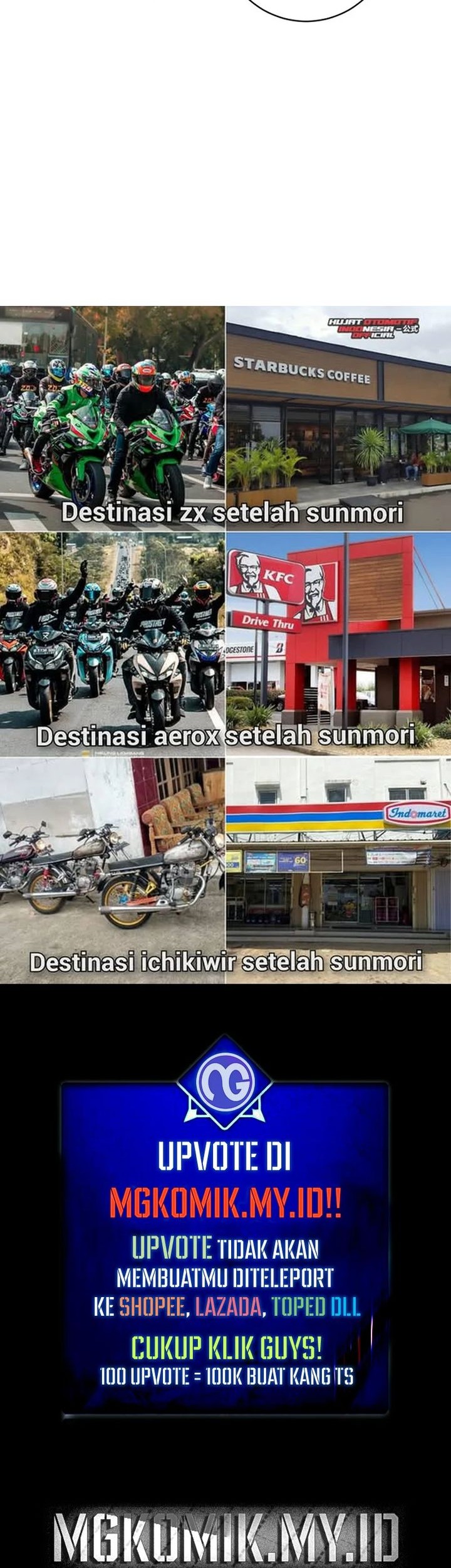 Halaman 65 dari 66