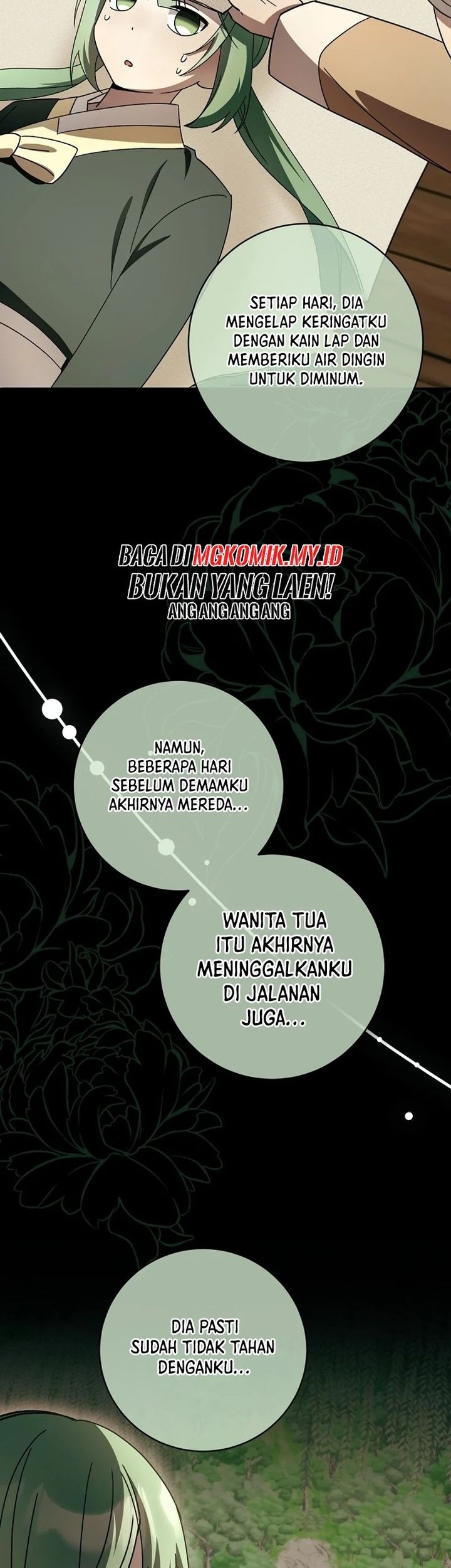 Halaman 8 dari 66
