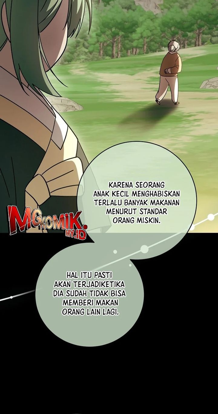 Halaman 9 dari 66