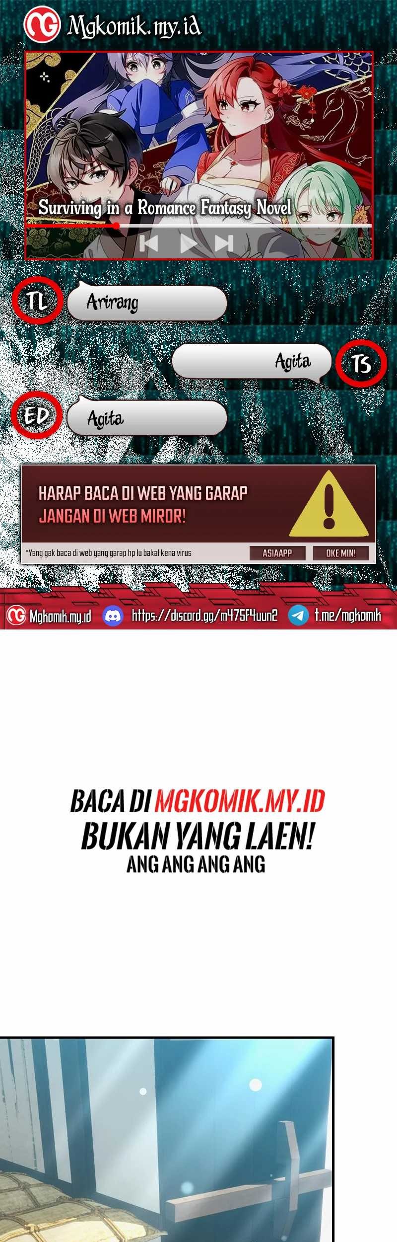 Halaman 1 dari 82
