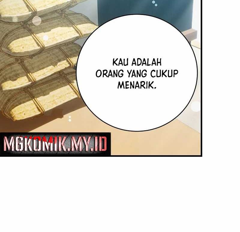 Halaman 2 dari 82