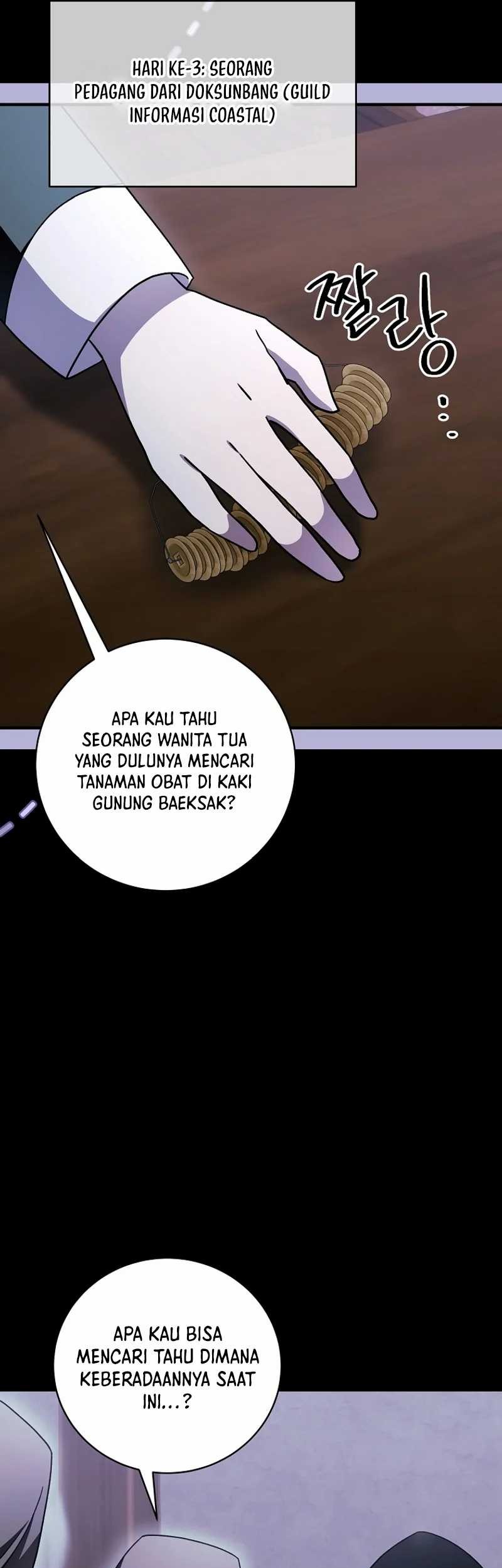 Halaman 13 dari 82