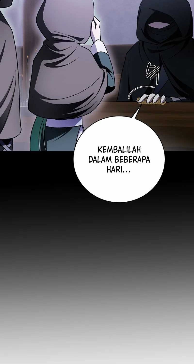 Halaman 14 dari 82