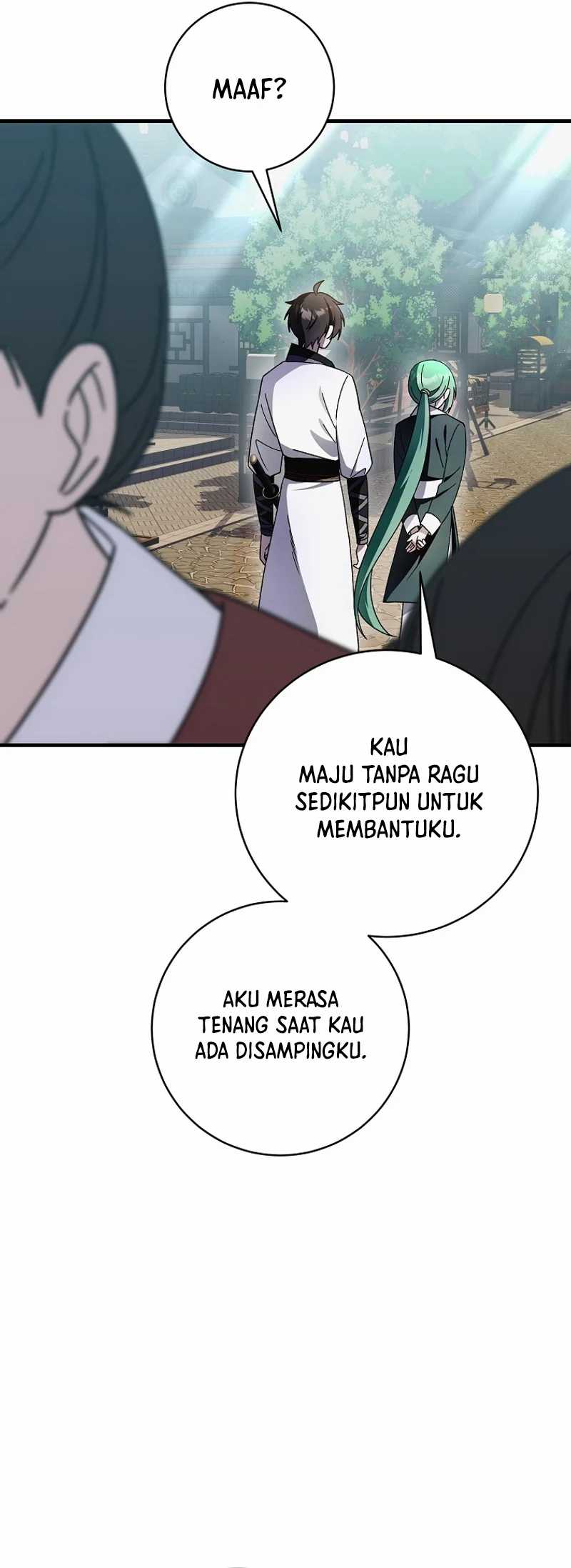 Halaman 3 dari 82