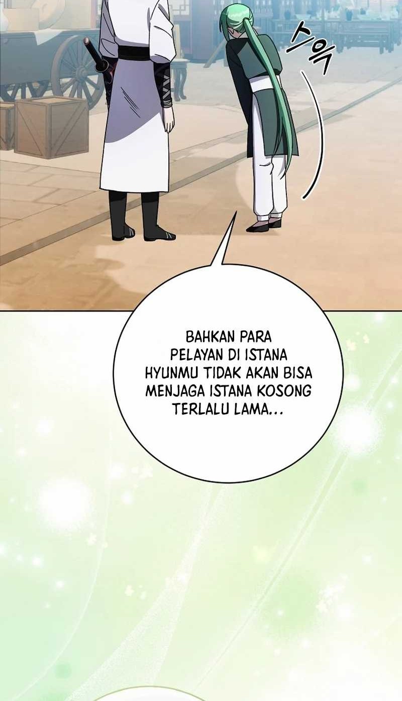 Halaman 25 dari 82