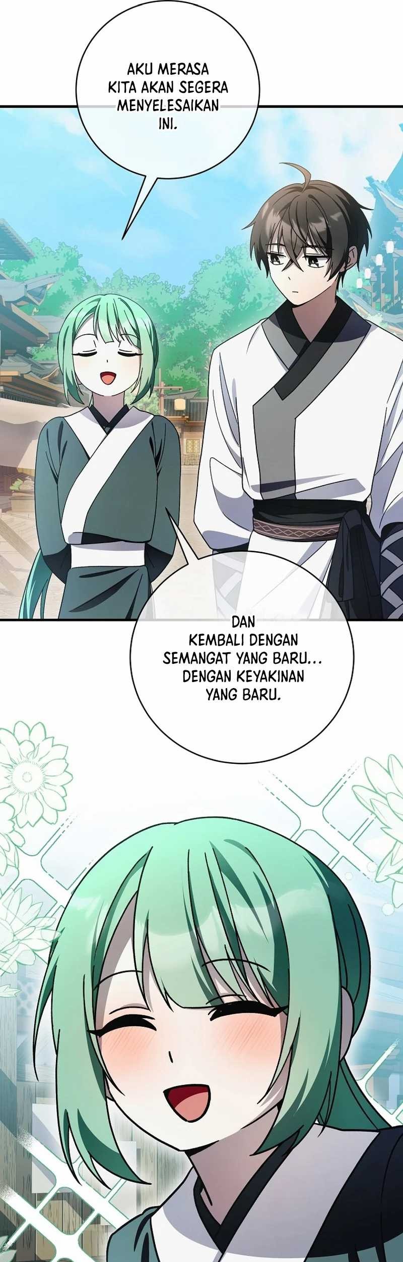 Halaman 4 dari 82