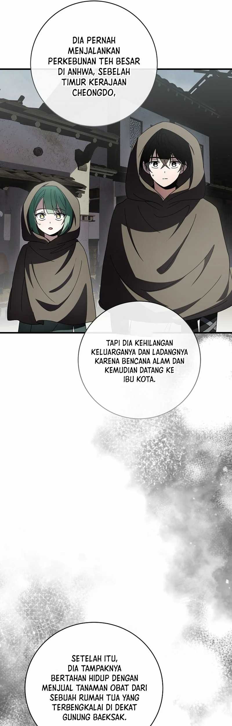 Halaman 34 dari 82