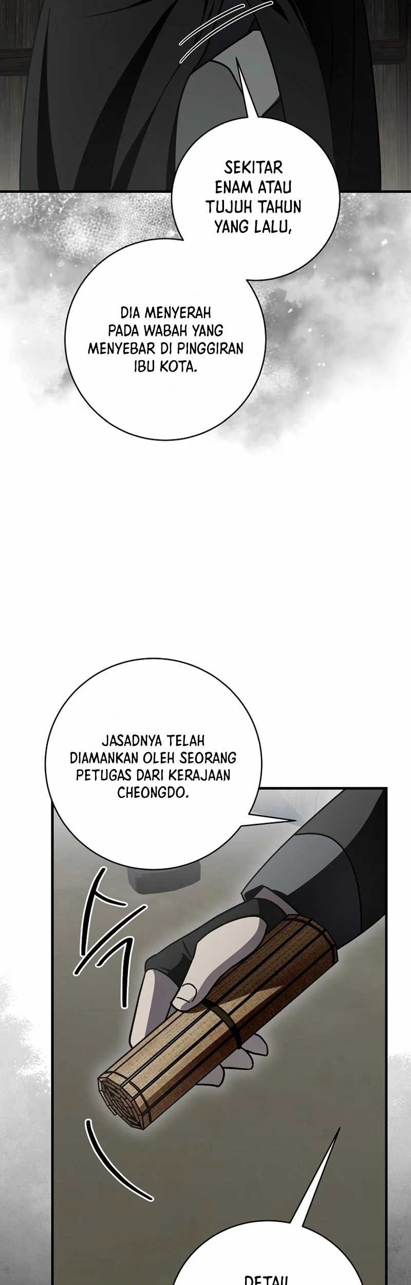 Halaman 36 dari 82