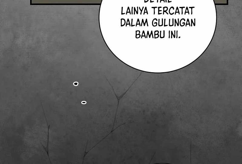 Halaman 37 dari 82