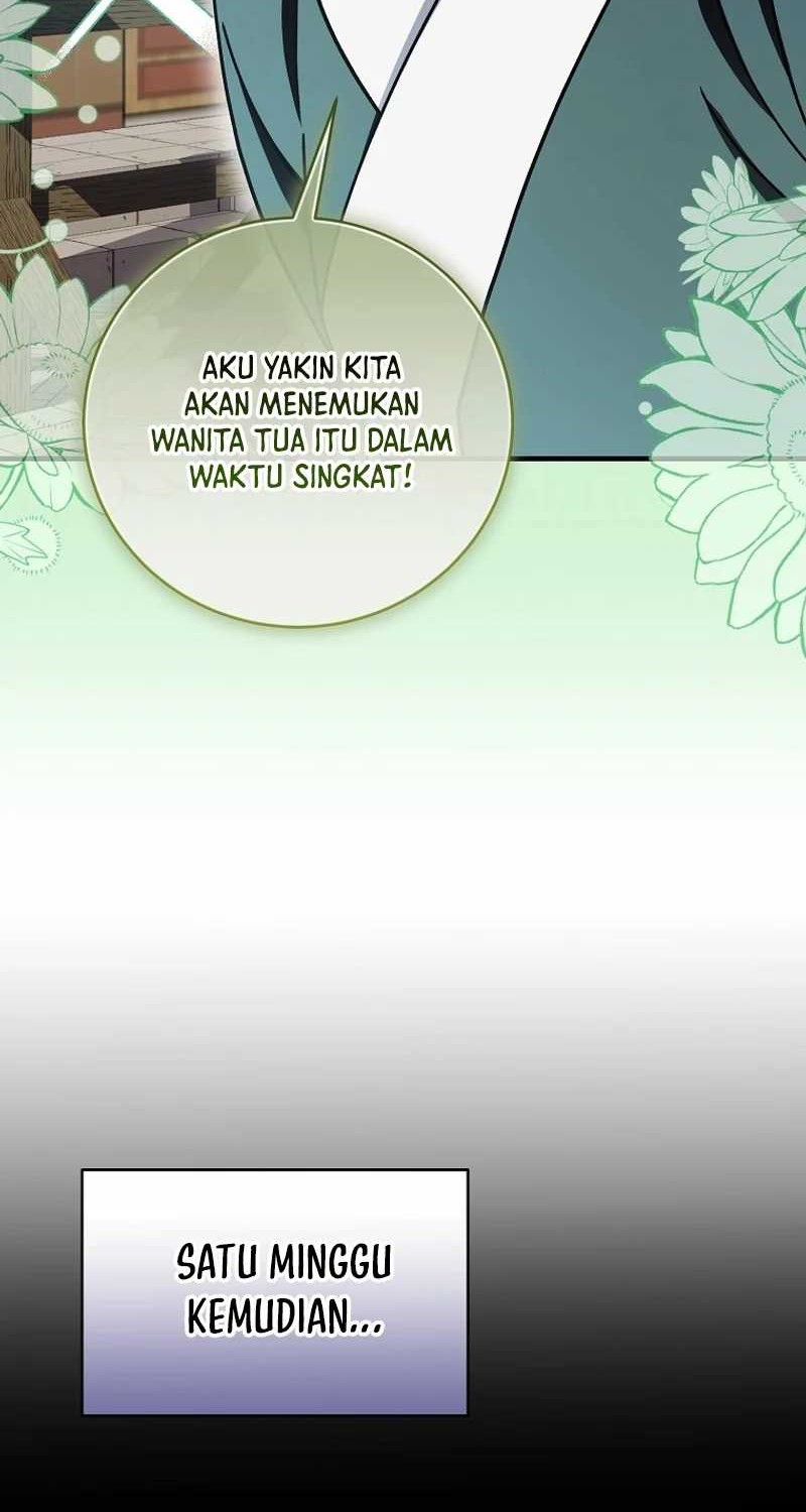 Halaman 5 dari 82