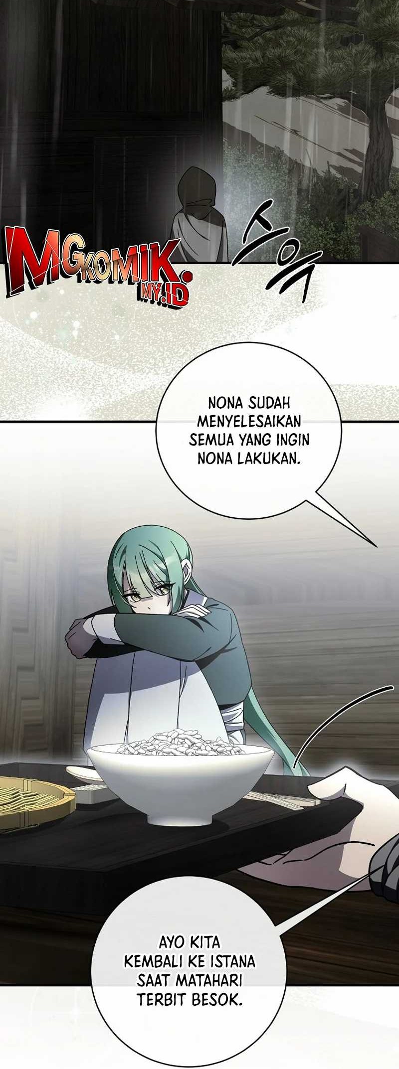 Halaman 47 dari 82